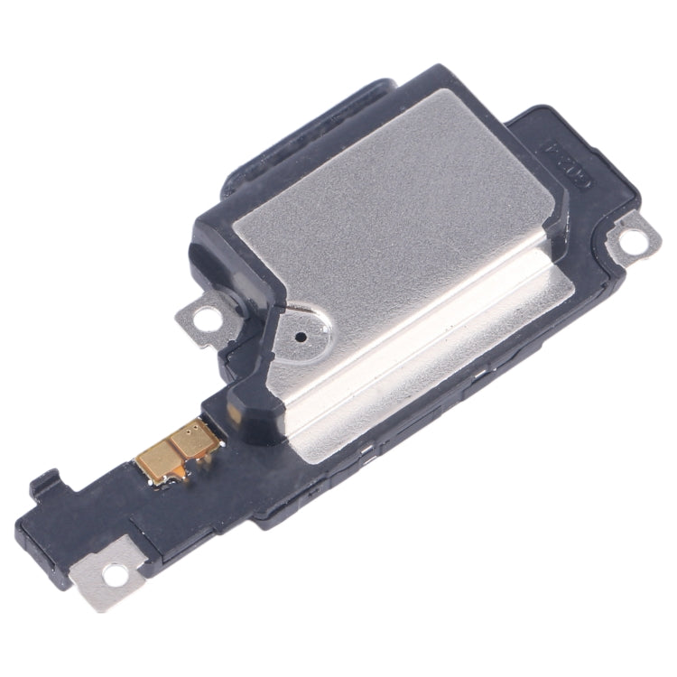 For Google Pixel 8a Original Top Speaker Ringer Buzzer by buy2fix