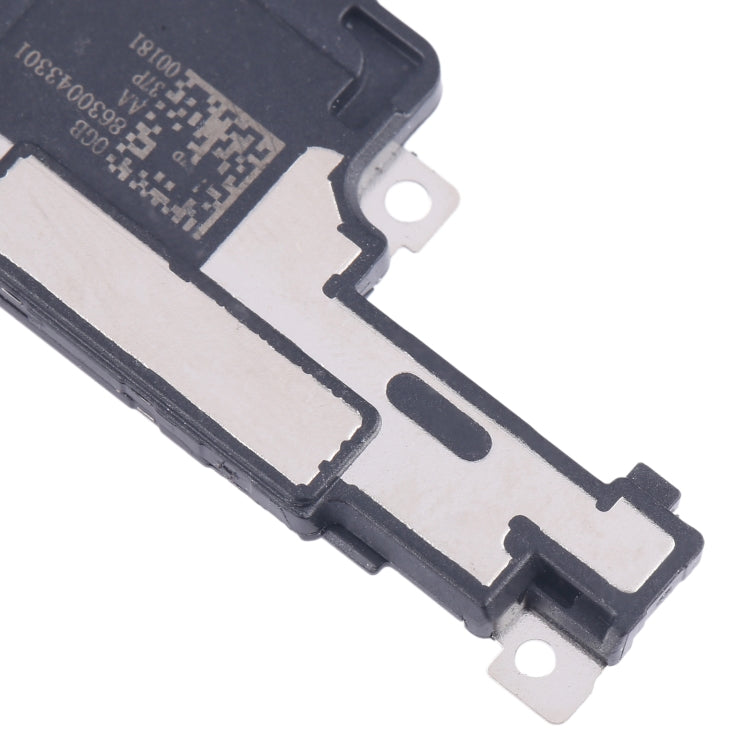 For Google Pixel 8a Original Top Speaker Ringer Buzzer by buy2fix