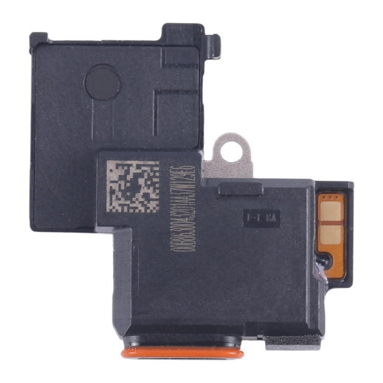 For Google Pixel 8a Original Lower Speaker Ringer Buzzer by buy2fix