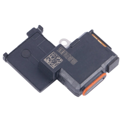 For Google Pixel 8a Original Lower Speaker Ringer Buzzer by buy2fix