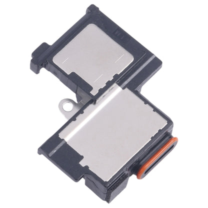 For Google Pixel 8a Original Lower Speaker Ringer Buzzer by buy2fix