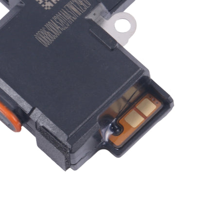 For Google Pixel 8a Original Lower Speaker Ringer Buzzer by buy2fix