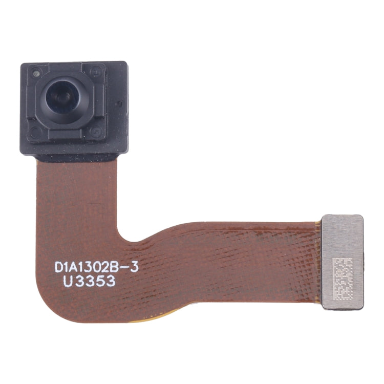 For Google Pixel 8a Original Front Facing Camera by buy2fix