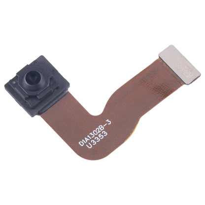 For Google Pixel 8a Original Front Facing Camera by buy2fix