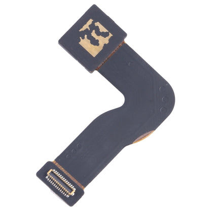 For Google Pixel 8a Original Front Facing Camera by buy2fix