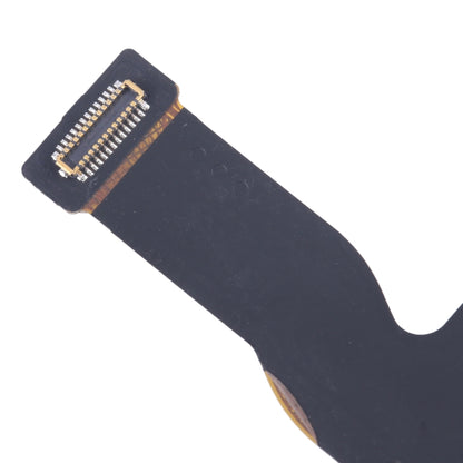 For Google Pixel 8a Original Front Facing Camera by buy2fix