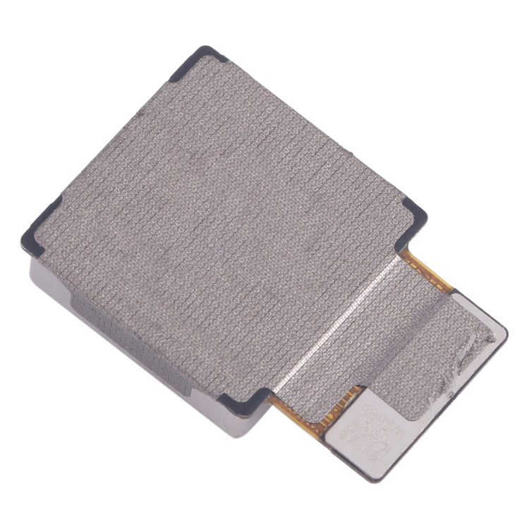 For Google Pixel 8a Original Main Back Facing Camera by buy2fix