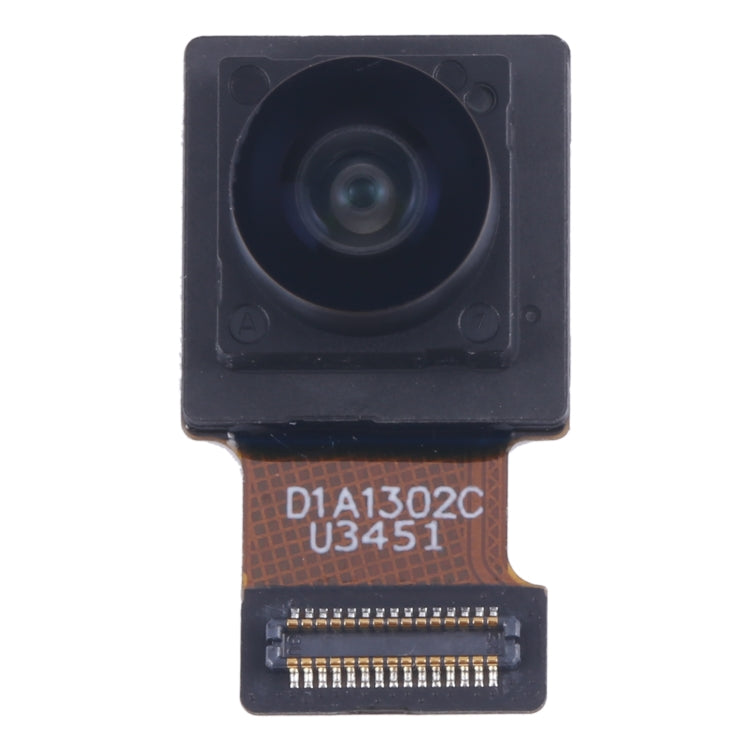 For Google Pixel 8a Original Secondary Back Facing Camera by buy2fix