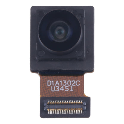 For Google Pixel 8a Original Secondary Back Facing Camera by buy2fix