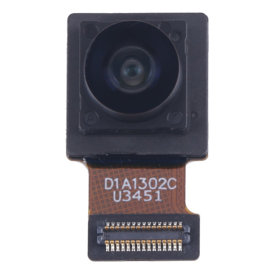 For Google Pixel 8a Original Secondary Back Facing Camera by buy2fix