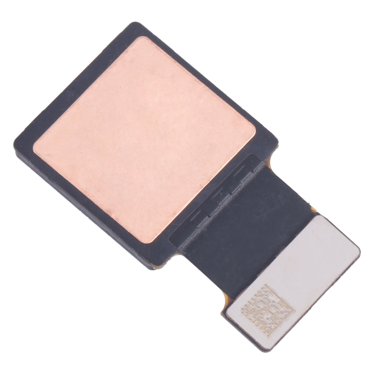 For Google Pixel 8a Original Secondary Back Facing Camera by buy2fix