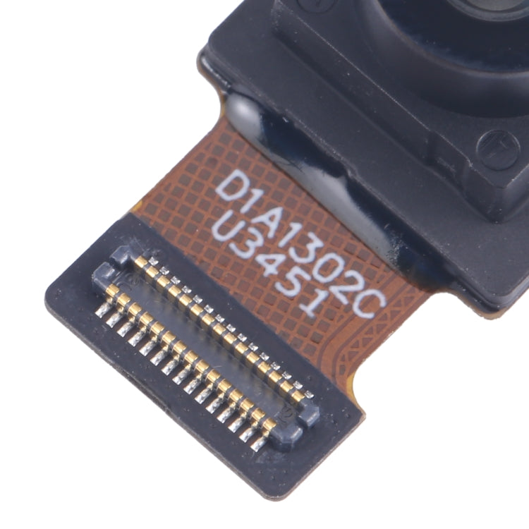 For Google Pixel 8a Original Secondary Back Facing Camera by buy2fix