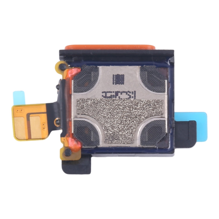 For Google Pixel Fold Original Earpiece Speaker by buy2fix