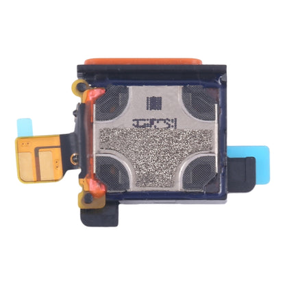 For Google Pixel Fold Original Earpiece Speaker by buy2fix