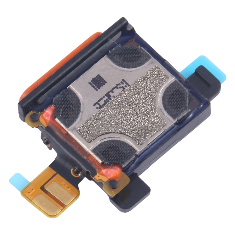 For Google Pixel Fold Original Earpiece Speaker by buy2fix