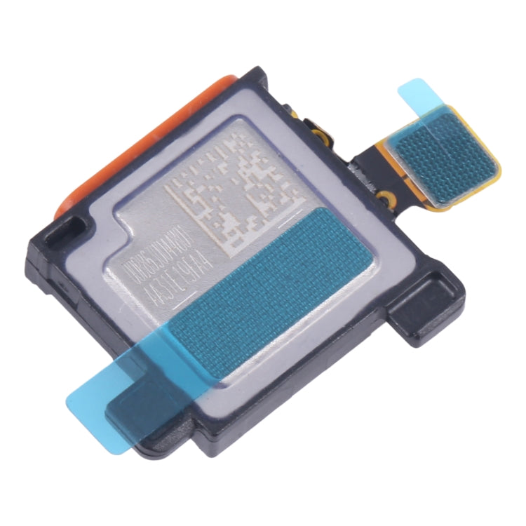 For Google Pixel Fold Original Earpiece Speaker by buy2fix