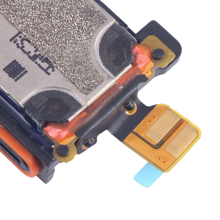 For Google Pixel Fold Original Earpiece Speaker by buy2fix