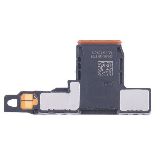 For Google Pixel Fold Original Top Speaker Ringer Buzzer by buy2fix