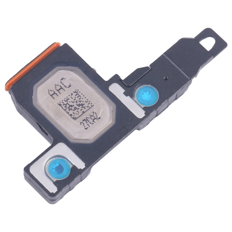 For Google Pixel Fold Original Top Speaker Ringer Buzzer by buy2fix