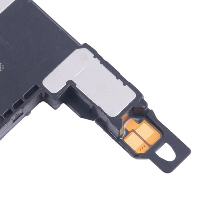 For Google Pixel Fold Original Top Speaker Ringer Buzzer by buy2fix