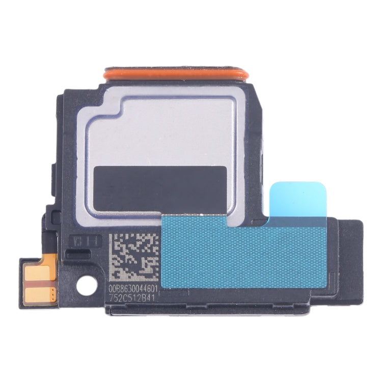 For Google Pixel Fold Original Lower Speaker Ringer Buzzer by buy2fix