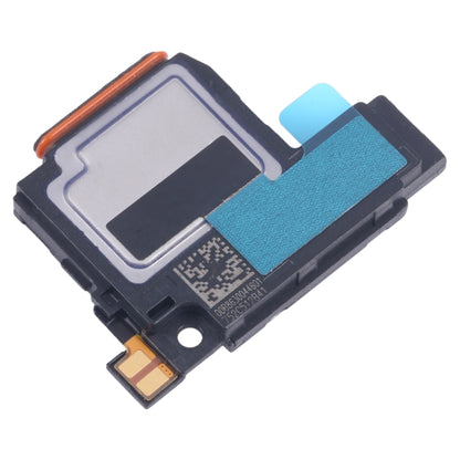 For Google Pixel Fold Original Lower Speaker Ringer Buzzer by buy2fix