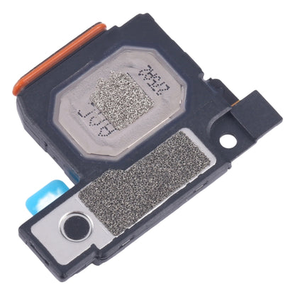 For Google Pixel Fold Original Lower Speaker Ringer Buzzer by buy2fix