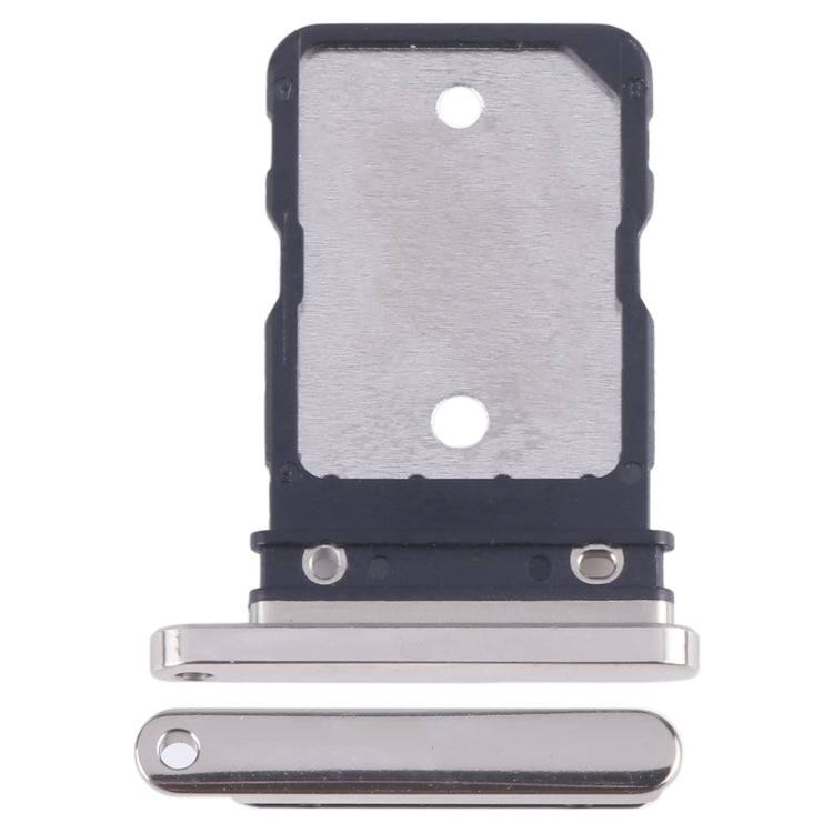 For Google Pixel Fold Original SIM Card Tray (Gold) by buy2fix