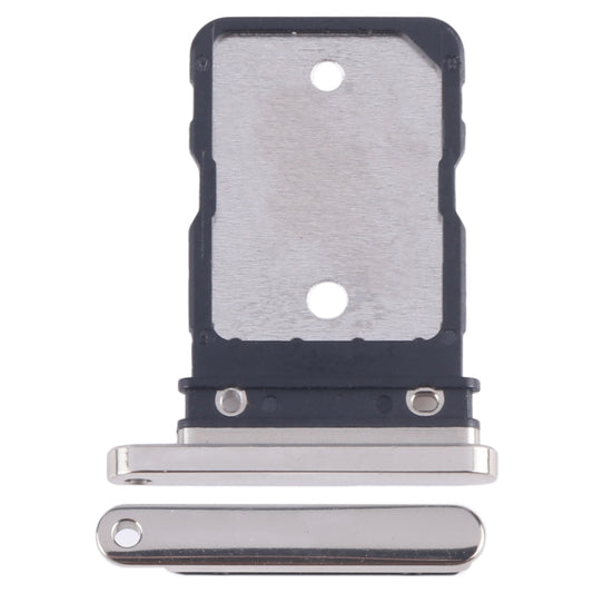 For Google Pixel Fold Original SIM Card Tray (Gold) by buy2fix