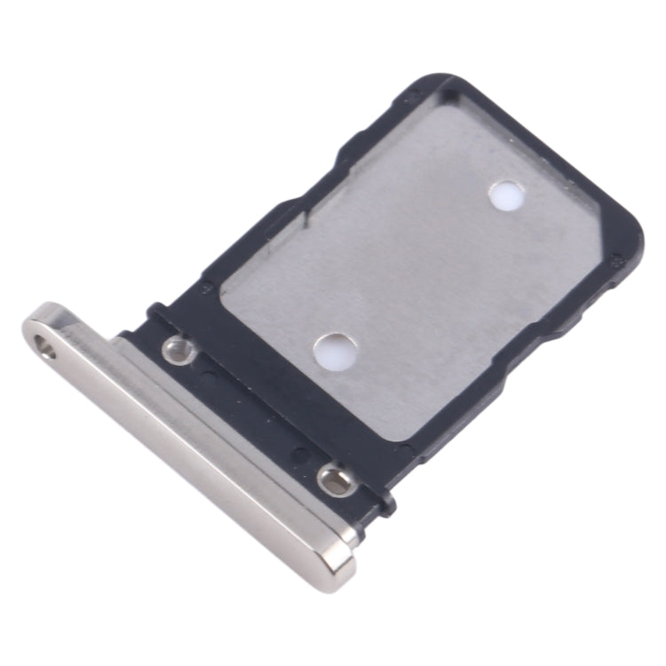 For Google Pixel Fold Original SIM Card Tray (Gold) by buy2fix