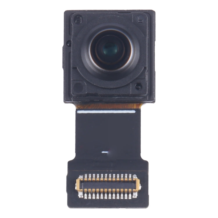 For Google Pixel Fold Original Main Front Facing Camera by buy2fix