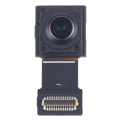 For Google Pixel Fold Original Main Front Facing Camera by buy2fix