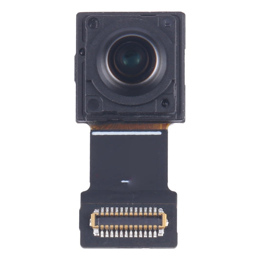 For Google Pixel Fold Original Main Front Facing Camera by buy2fix