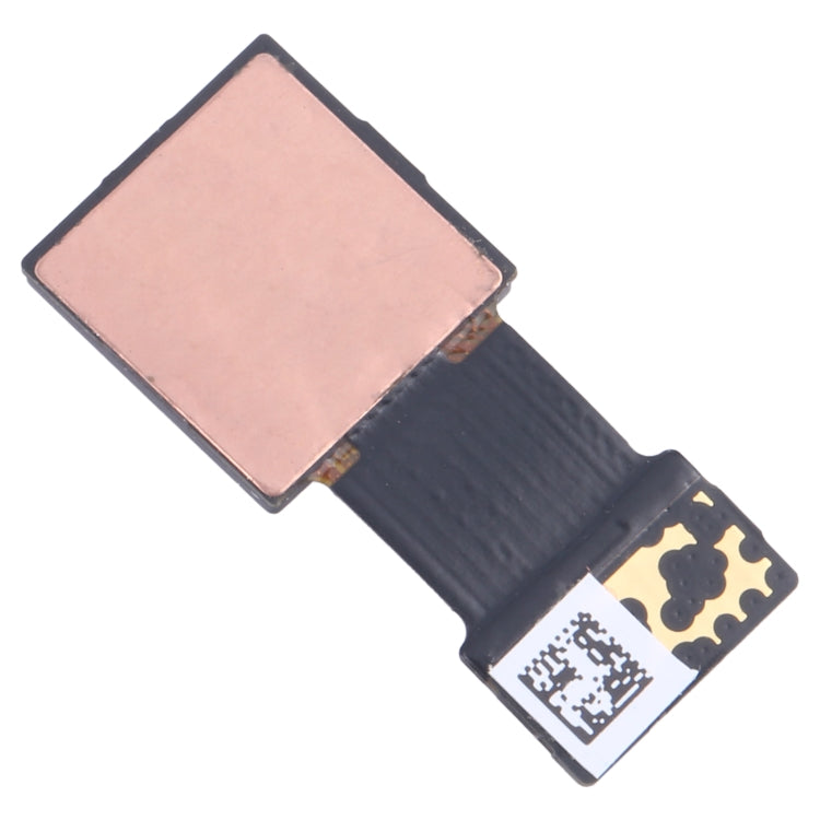 For Google Pixel Fold Original Main Front Facing Camera by buy2fix