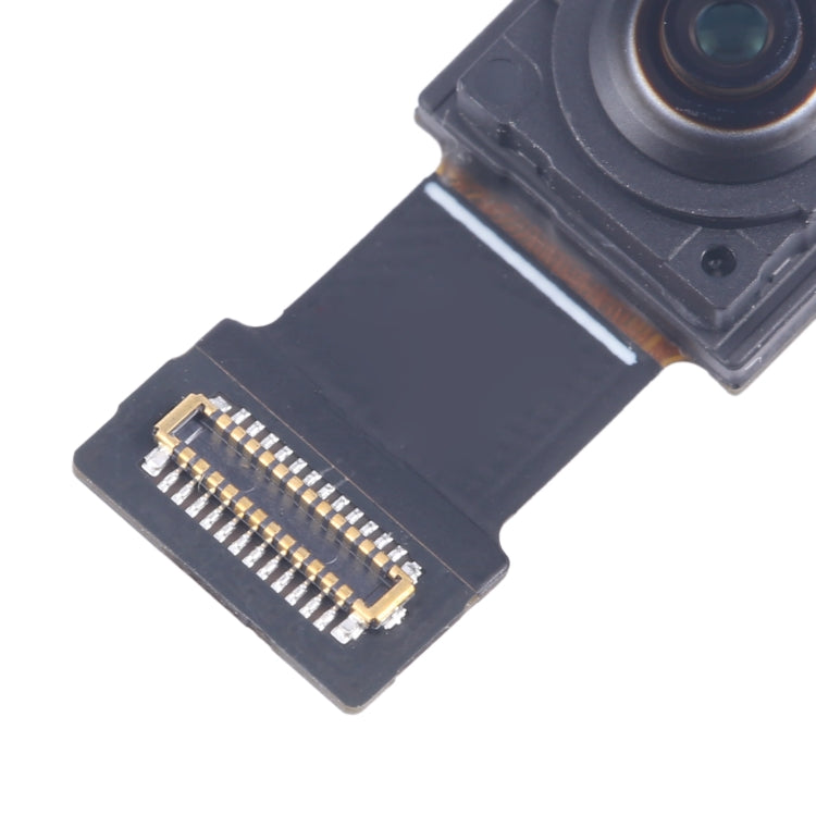 For Google Pixel Fold Original Main Front Facing Camera by buy2fix