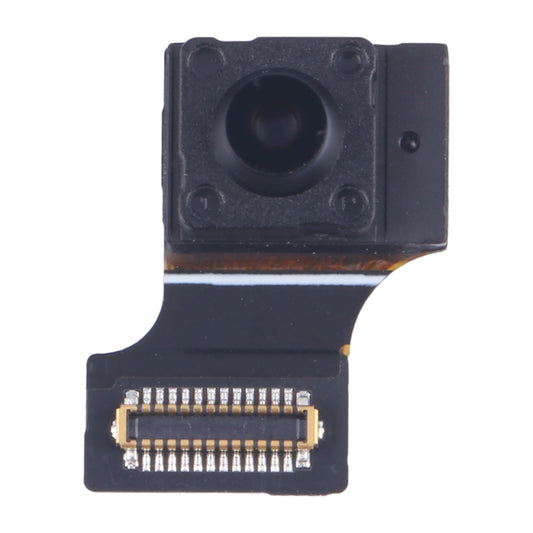 For Google Pixel Fold Original Secondary Front Facing Camera by buy2fix