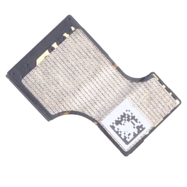 For Google Pixel Fold Original Secondary Front Facing Camera by buy2fix