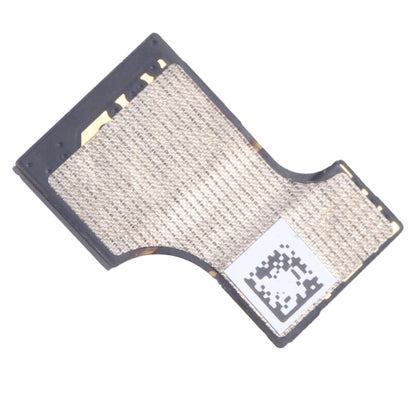 For Google Pixel Fold Original Secondary Front Facing Camera by buy2fix