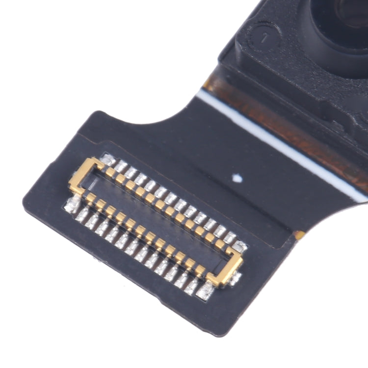 For Google Pixel Fold Original Secondary Front Facing Camera by buy2fix