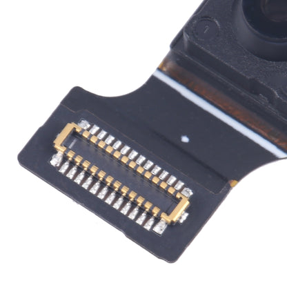 For Google Pixel Fold Original Secondary Front Facing Camera by buy2fix