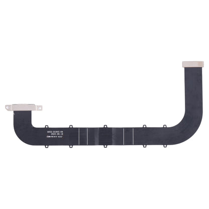 For Google Pixel Fold Original Small Spin Axis Flex Cable by buy2fix