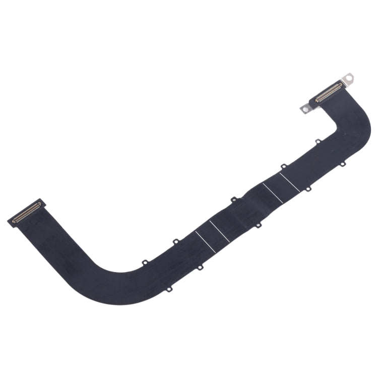 For Google Pixel Fold Original Small Spin Axis Flex Cable by buy2fix