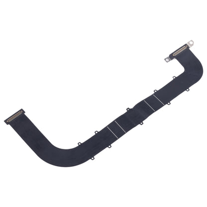 For Google Pixel Fold Original Small Spin Axis Flex Cable by buy2fix