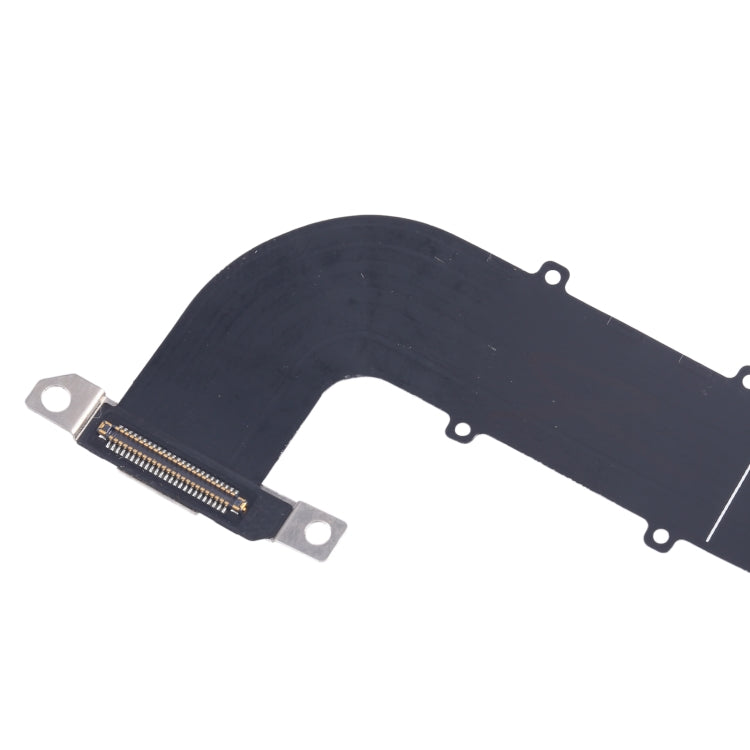 For Google Pixel Fold Original Small Spin Axis Flex Cable by buy2fix