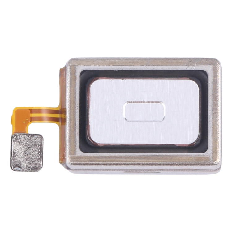 For Xiaomi 13 Earpiece Speaker by buy2fix
