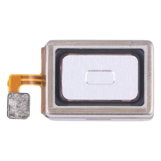 For Xiaomi 13 Earpiece Speaker by buy2fix