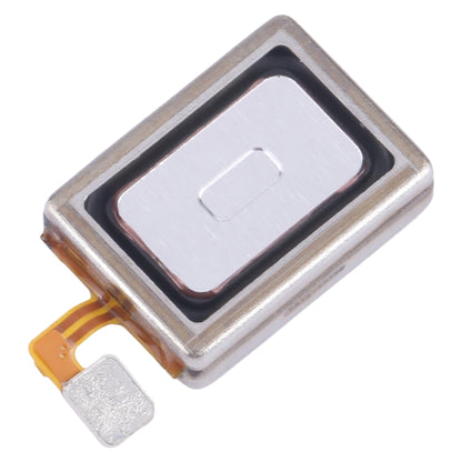 For Xiaomi 13 Earpiece Speaker by buy2fix