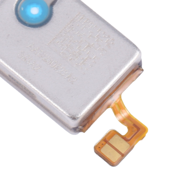 For Xiaomi 13 Earpiece Speaker by buy2fix