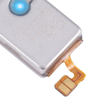 For Xiaomi 13 Earpiece Speaker by buy2fix