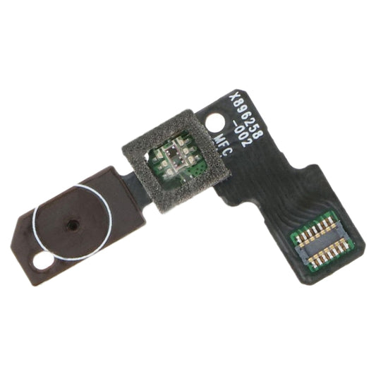 For Microsoft Surface Pro 3 Microphone Flex Cable - Microsoft Spare Parts by buy2fix | Online Shopping UK | buy2fix